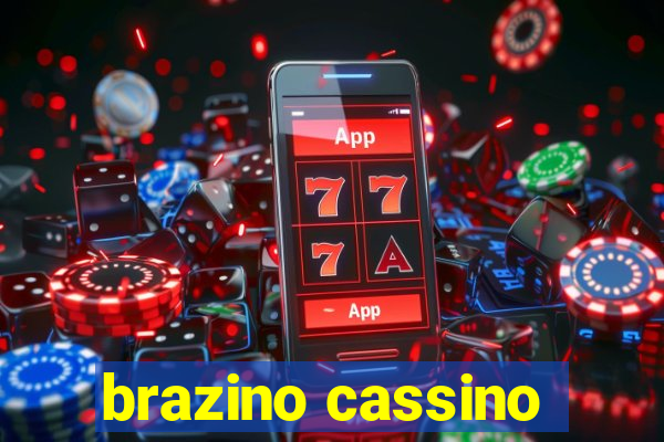 brazino cassino